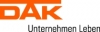 dak-logo