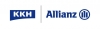 kkh-allianz-logo