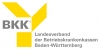 BKK_Logo_15x7,6cm