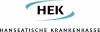 hek-logo