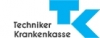 tk-logo