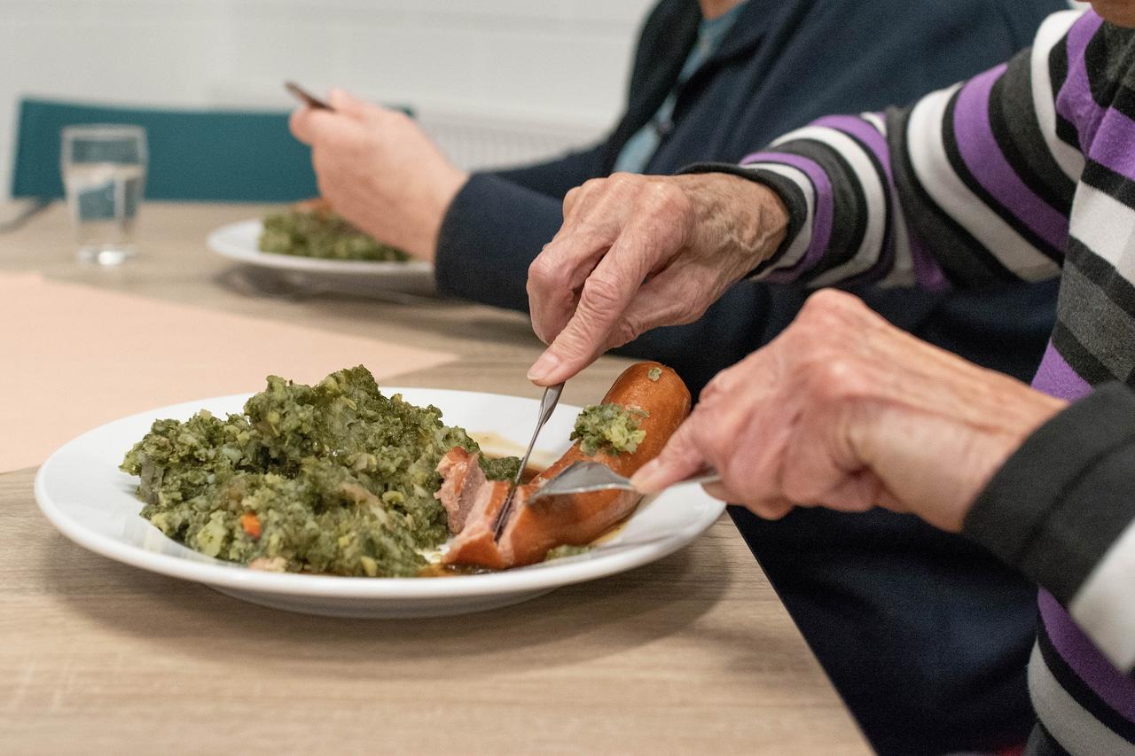 food-3952033_1920